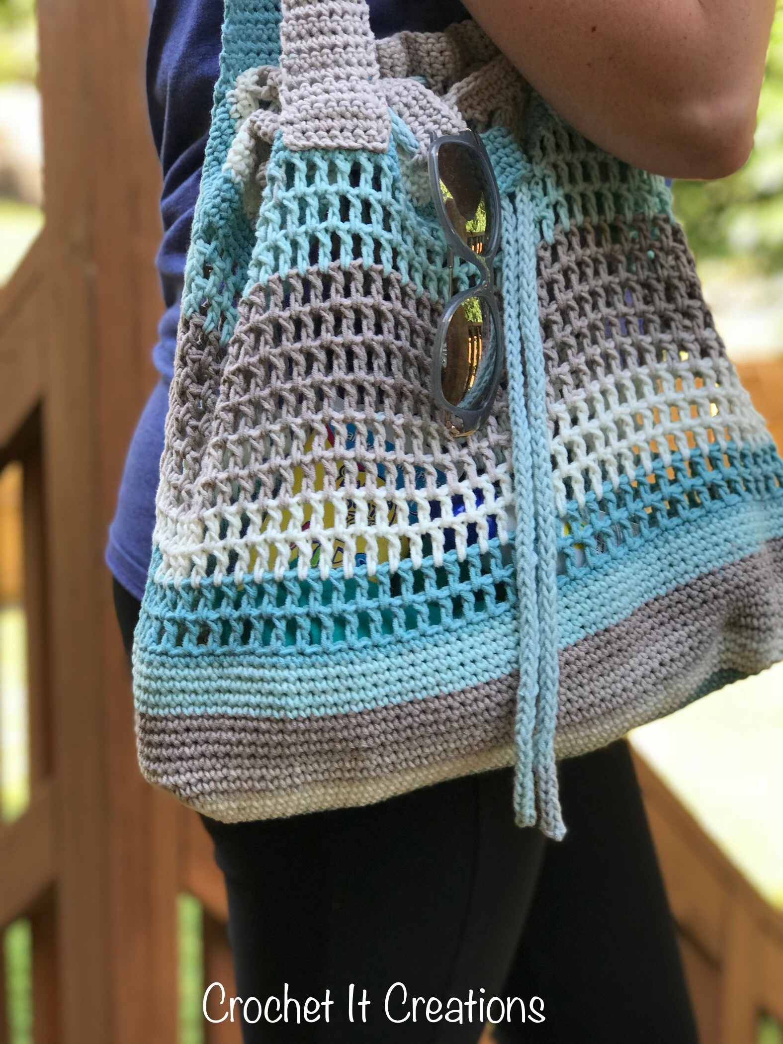 Free Crochet Hobo Bag Pattern Free Crochet Hobo Bag Pattern