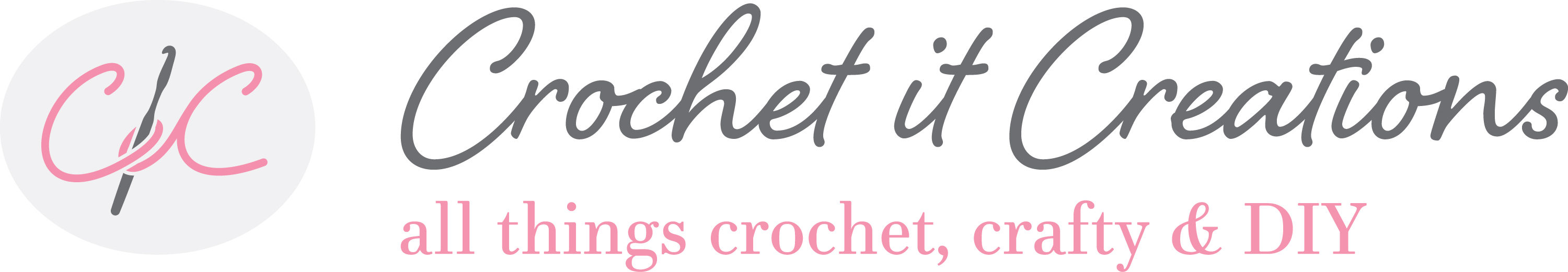 Crochet, Craft and DIY Blog