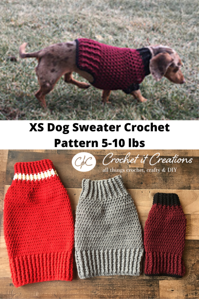 best-free-crochet-dog-sweater-patterns-by-lucy-kate-crochet