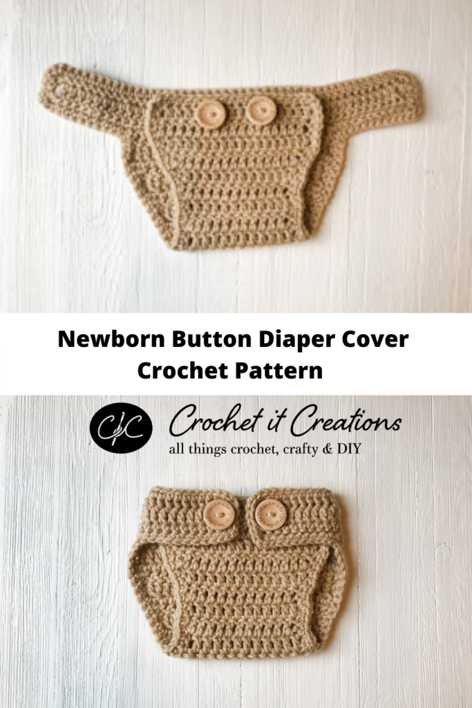 baby diaper cover