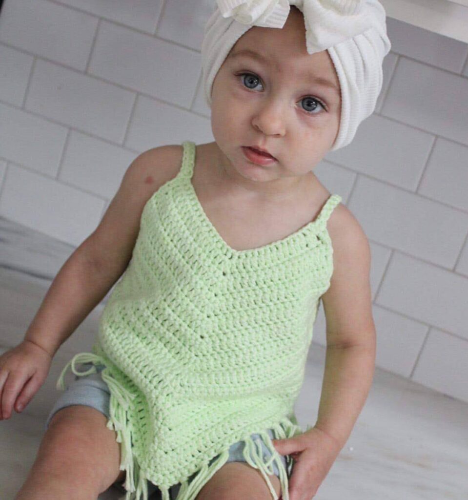 baby-boho-top-crochet-pattern-crochet-it-creations