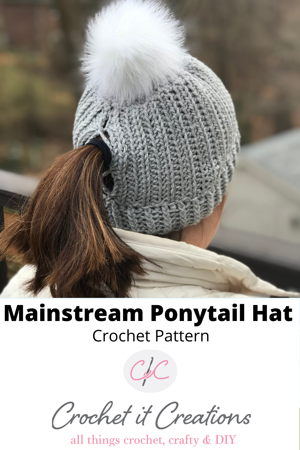 mainstream-ponytail-hat-crochet-pattern-crochet-it-creations